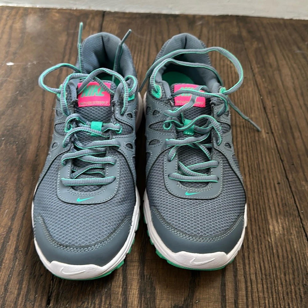Nike Revolution 2 Running Shoes
